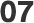 07