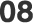 08